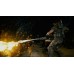 Aliens: Fireteam Elite (Playstation 4)